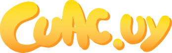 CUAC.UY